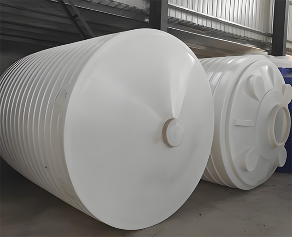 安定锥底桶 安定锥底桶