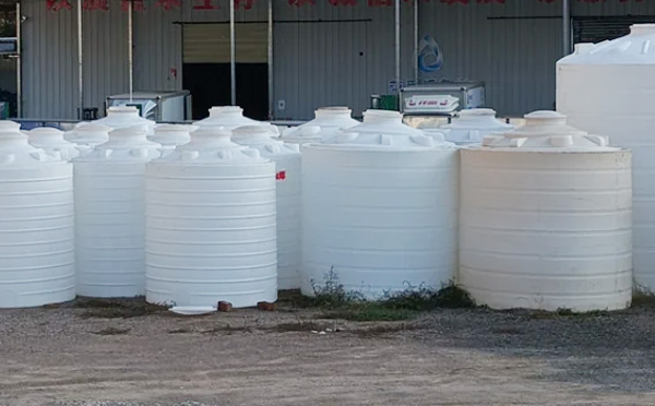 安定立式运输桶 安定立式运输桶