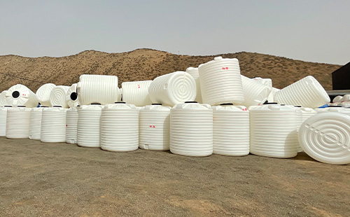 万科华洁安定塑料桶：女神节特别关注，支持女性在各行各业绽放光彩