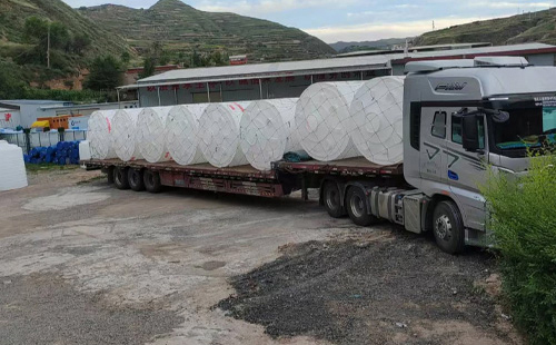 安定塑料桶定制优选企业——万科华洁11月动态聚焦产品创新与服务升级